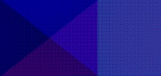 altenheim deutschland email altenheim