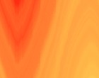 altenheim postleitzahl url http de.local.yahoo.com deutschland altenheim de100003474 s 23424829.html rid 652682