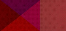 residence inn by marriott
