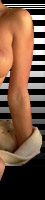 rencontres sexe extreme