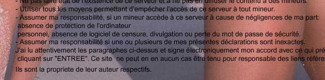 sex gratuit menottes