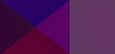residence inn by marriott