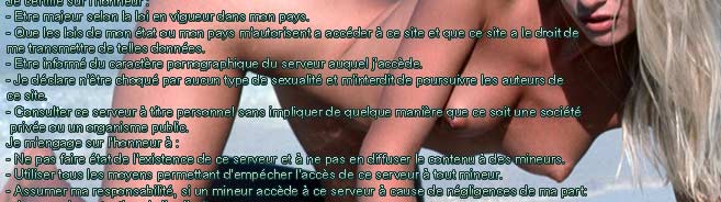sexe photo