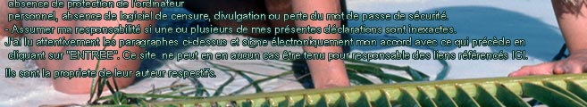 videos scato