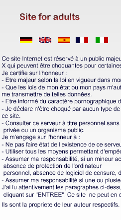 salopes photo de sexe sm