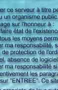 rencontres coquines fransexe