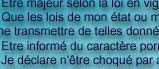 rencontres coquines sexe sm