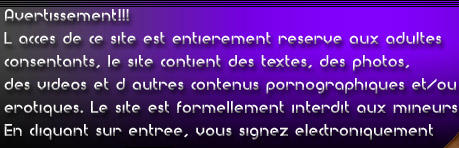 rencontres sex femme domina