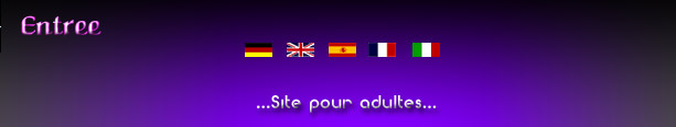 rencontres sex femme domina