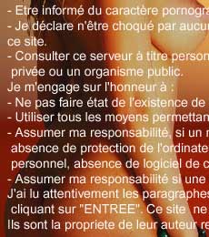 rencontres sex femme domina