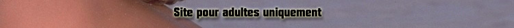 porno com