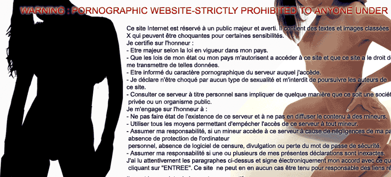 salope femme en vinyl