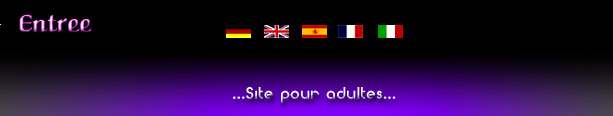 rencontres sex femme domina