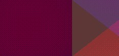 residence inn columbus easton altenheim erfurt