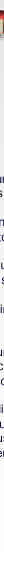 sex gratuit menottes