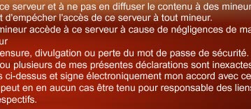 photo de nues