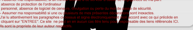 rencontres sexe extreme