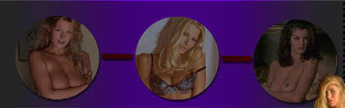 sex amateur video domination