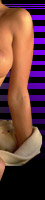 videos hard