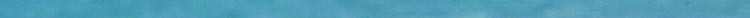 porno com