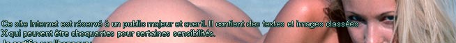 sex sexe com